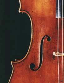 Servais cello